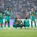 Anteprima immagine per 🎥 Senegal out dalla Coppa d'Africa, Camara si dispera: il video è 😢