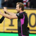 Anteprima immagine per 💥 Il 1º gol di Pavlovic e il solito Kane: tris Bayern all'Augsburg