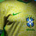Anteprima immagine per 📸 Copa America 2024, Nike svela le sue maglie: Brasile, Canada e USA 🤩