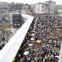 Anteprima immagine per 🤯 Fenerbahçe fuori dalla Super Lig? Il voto di ieri e il futuro del club