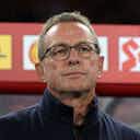 Anteprima immagine per 🚨 UFFICIALE! Rangnick “rifiuta” il Bayern Monaco: resta all'Austria