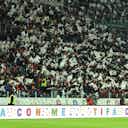 Anteprima immagine per 💥 Juve, i tifosi scioperano e difendono Allegri: "Motta e Conte..."
