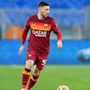 Vorschaubild für Roma will sechs Spieler loswerden