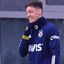Vorschaubild für Mesut Özil investiert in einen Fussballklub