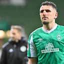 Vorschaubild für Werder plant langfristig mit dem Schweiz-Serben Milos Veljkovic