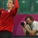 Vorschaubild für Ex-Bundesliga-Goalie Jaroslav Drobny vor Wechsel zum FC Bayern