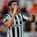 Vorschaubild für Zwei Klubs wollen Diego Costa zurück nach Spanien holen