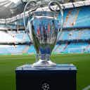 Vorschaubild für blue Sport behält die TV-Rechte für die Champions League bis 2027