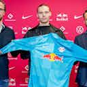 Vorschaubild für Goalie kommt in 2 Jahren: RB Leipzig gibt Transfer für 2024 bekannt