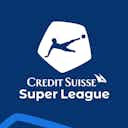 Vorschaubild für FCZ und FCB mit Remis - Stade-Lausanne besiegt Lugano