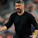 Vorschaubild für Trainer-Rauswurf: Valencia entlässt Gennaro Gattuso