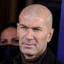 Vorschaubild für ManUtd-Besitzer Sir Jim Ratcliffe träumt von Zidane