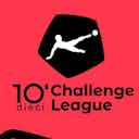 Vorschaubild für Kuriose Spielverschiebung in der Challenge League