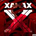 Vorschaubild für Xamax krallt sich Marseille-Stürmer Salim Ben Seghir