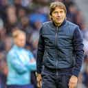Vorschaubild für Chelsea will angeblich Antonio Conte zurückholen