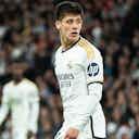 Vorschaubild für Real Madrid könnte Youngster Arda Güler verleihen
