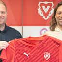 Vorschaubild für Marc Schneider ist neuer Trainer des FC Vaduz