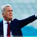 Vorschaubild für Algerien stellt Vladimir Petkovic als neuen Nationaltrainer vor