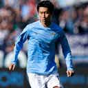 Vorschaubild für Gladbach möchte Daichi Kamada in die Bundesliga zurückholen