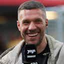 Vorschaubild für Der 1. FC Köln hat einen neuen Plan mit Lukas Podolski