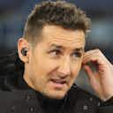 Vorschaubild für Miroslav Klose könnte bei Lazio einsteigen