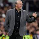 Vorschaubild für Trainerlegende Rafael Benitez muss Celta Vigo verlassen