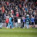 Vorschaubild für Der FC Winterthur hat erste Stadionverbote ausgesprochen