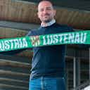 Vorschaubild für Der FC Luzern verliert einen wichtigen Scout
