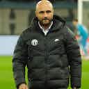Vorschaubild für Die Ex-FCZ-Cheftrainer Ural & Romano verlassen den Verein