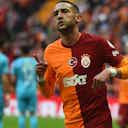 Vorschaubild für Galatasaray wird zum Ziyech-Kauf gezwungen