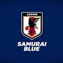 Anteprima immagine per Samurai Blue in Europa: i nuovi volti della stagione 2020-2021