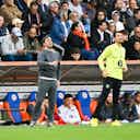 Image d'aperçu pour Carlos Martinez Novell (TFC) : « Nous avions joué un de nos pires matchs à Montpellier »