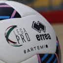 Anteprima immagine per Calcio: Lega Pro, l'assemblea approva il bilancio
