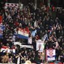 Anteprima immagine per Euro 2024: la Croazia vince e avvicina la qualificazione