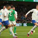 Anteprima immagine per Calcio: Euro 2024, la Francia fatica ma batte l'Irlanda
