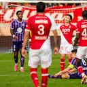 Preview image for AS Monaco lose to clinical Toulouse
