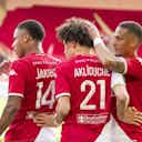 Preview image for A solid AS Monaco dominate Rennes to move back on to the podium!