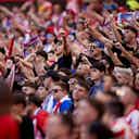 Imagen de vista previa para Así se celebrará el 121 aniversario del Atlético de Madrid