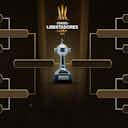 Imagen de vista previa para Definidos los ocho clasificados a Cuartos de la Copa Libertadores Futsal de Caracas