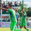 Imagen de vista previa para Ureña SC impone el paso en la Liga FutVe 2 con tres triunfos al hilo en el Torneo Clausura