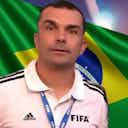 Imagen de vista previa para El Coach Expert FIFA Antonio Cimirro estará con la Universidad Virtual