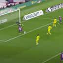 Vorschaubild für Highlights FC Barcelona 1:0 UD Las Palmas | João Félix: Mega-Pass und Mega-Fehlschuss