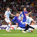 Image d'aperçu pour FC Barcelone 🇪🇸 1-0 🇺🇦 Dynamo Kiev : les Tops et les Flops !