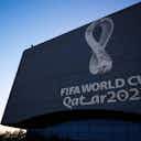 Image d'aperçu pour Coupe du Monde 2022 : Où en est-on dans les qualifications ?