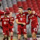 Image d'aperçu pour Stuttgart – Bayern Munich : les compos probables !