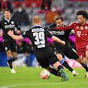 Image d'aperçu pour Arminia Bielefeld – Bayern Munich : les compositions probables