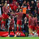 Image d'aperçu pour Southampton 1-2 Liverpool : les Tops et les Flops !
