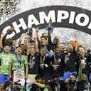 Image d'aperçu pour CONCACAF : Seattle Sounders remporte la Ligue des Champions 2022 !
