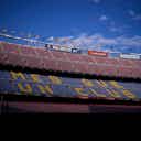 Image d'aperçu pour Barcelone – Villarreal : sur quelle chaine et à quelle heure ?