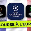 Image d'aperçu pour Ligue 1 : Les enjeux pour la course à l’Europe !